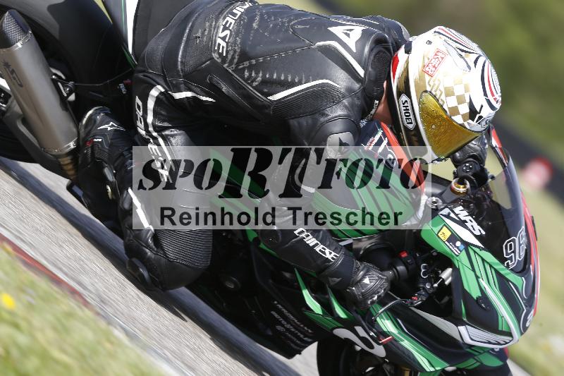 Archiv-2025/07 19.04.2025 Speer Racing ADR/Gruppe gelb/966